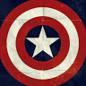 Meet your Posher, Gregory